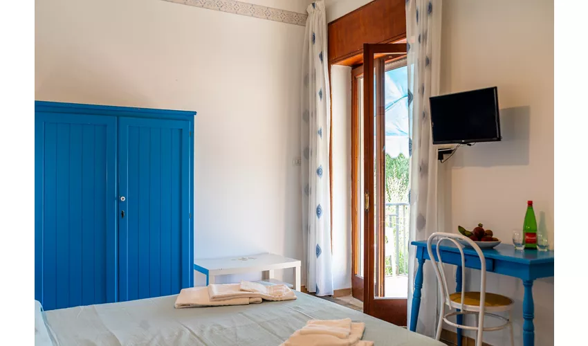 Hotel Royal Cilento