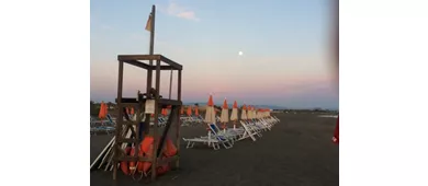 Torre del Sole Hotel & Resort