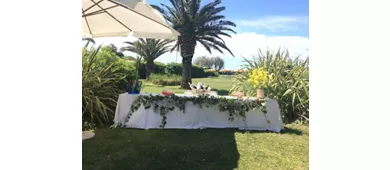 Torre del Sole Hotel & Resort