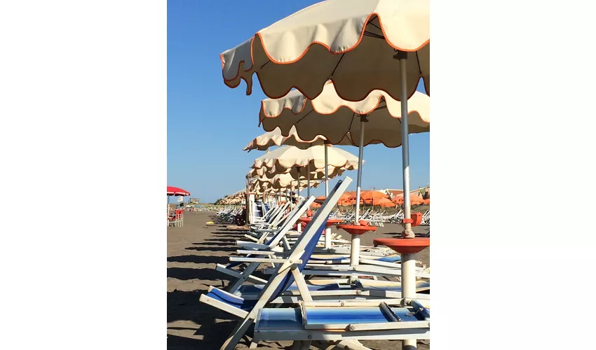 Torre del Sole Hotel & Resort