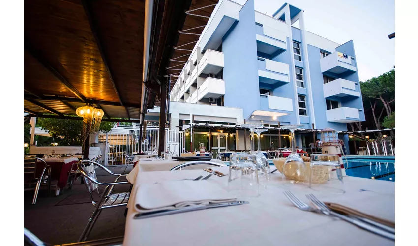 Grand Hotel Helios