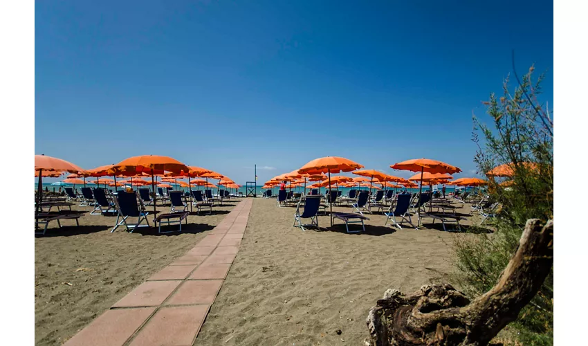 Grand Hotel Helios