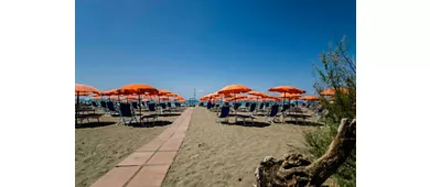 Grand Hotel Helios