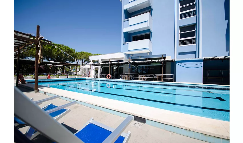 Grand Hotel Helios