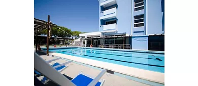 Grand Hotel Helios