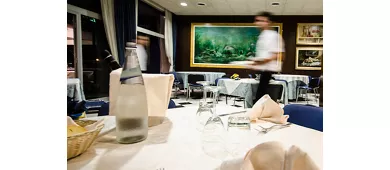 Grand Hotel Helios