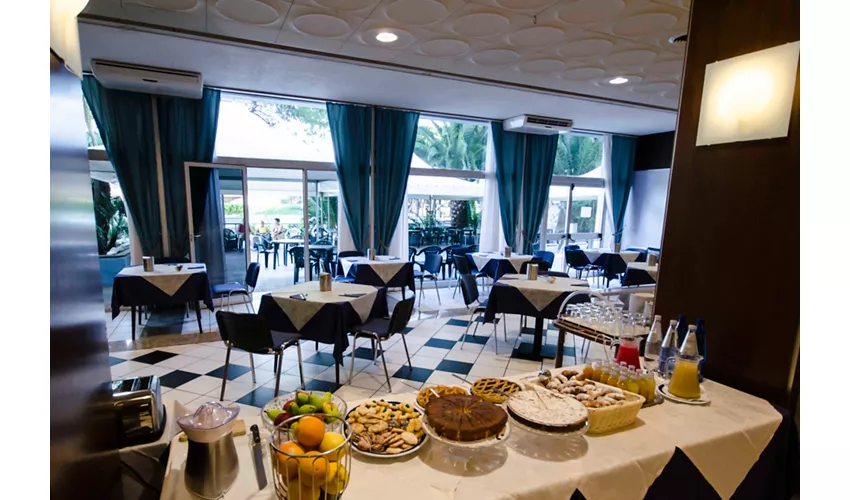 Grand Hotel Helios