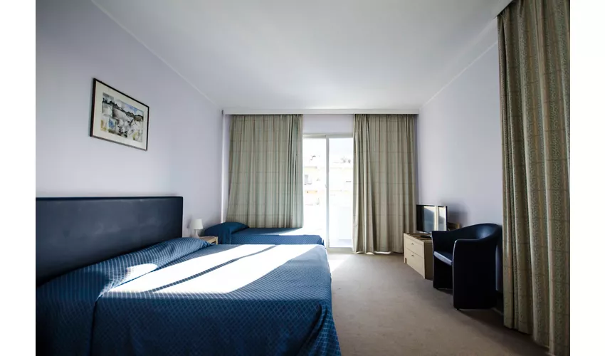 Grand Hotel Helios