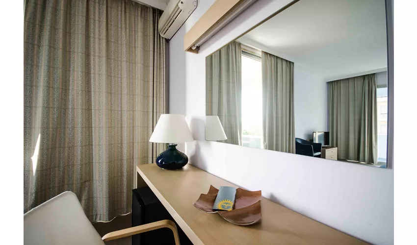 Grand Hotel Helios