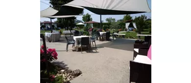 Ristorante dell'Albero