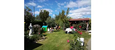 Ristorante dell'Albero