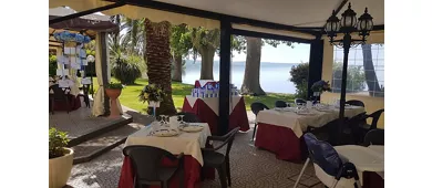 Hotel Eden