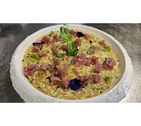 Ripizzico