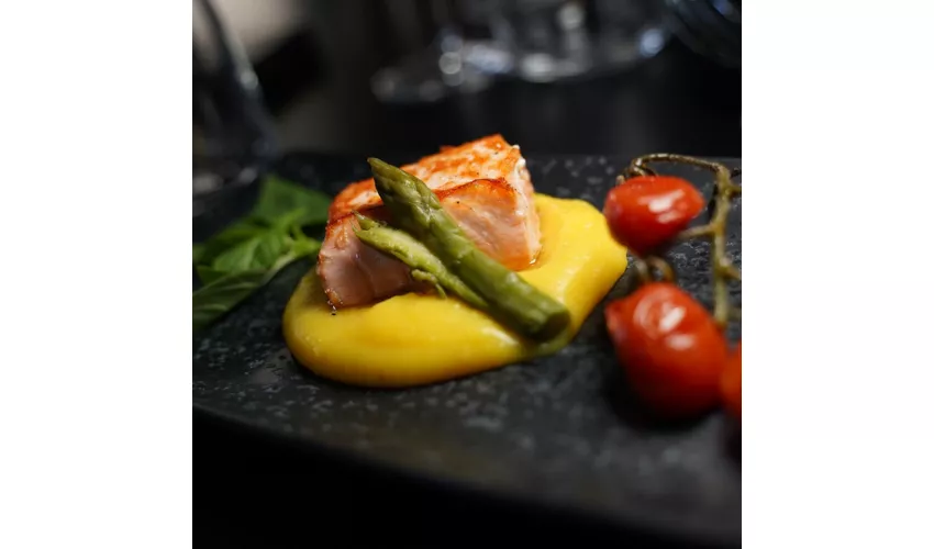 Slide home Ripizzico (600 x 600 px) - 12