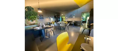 Ripizzico