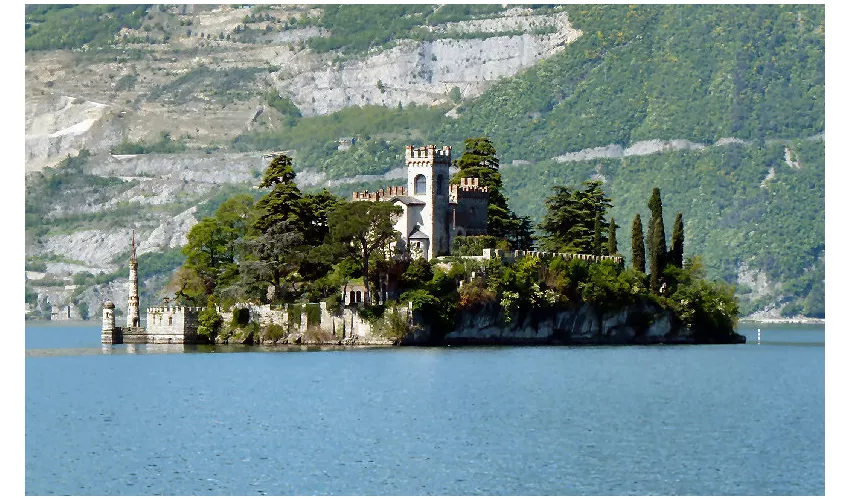 Italy Destination by Paltours