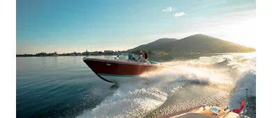 Italy Destination by Paltours