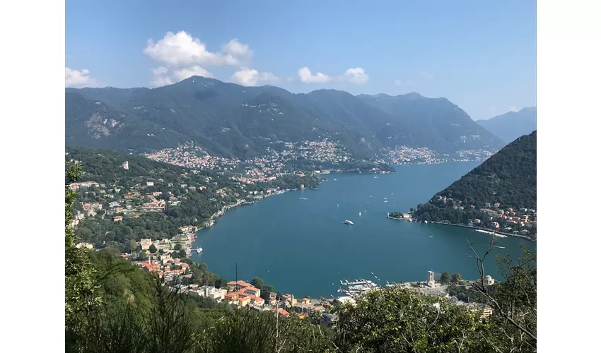 Italy Destination by Paltours