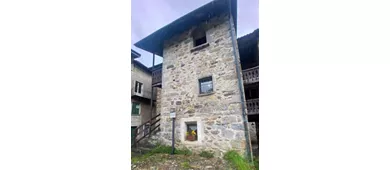 Museo Casa di Arlecchino