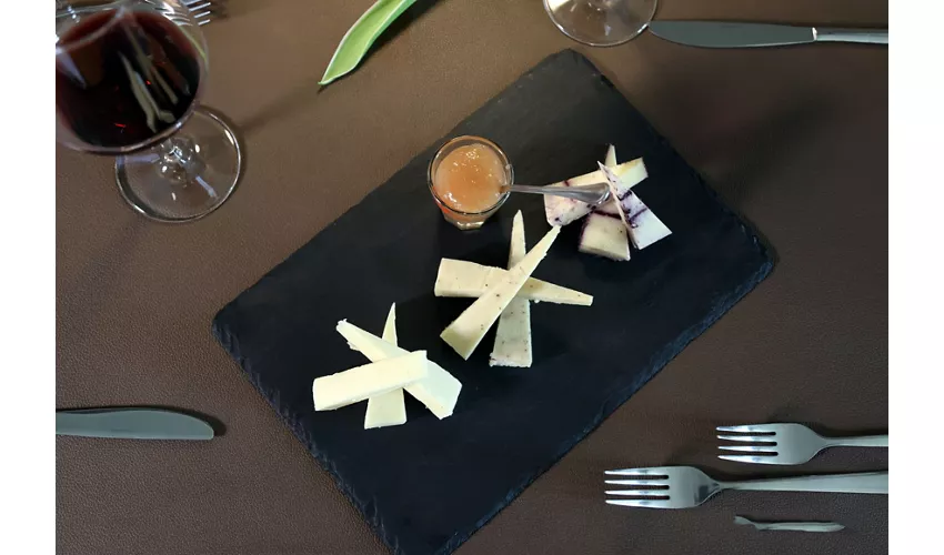 Mulinâr - Bar Ristorante