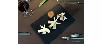 Mulinâr - Bar Ristorante