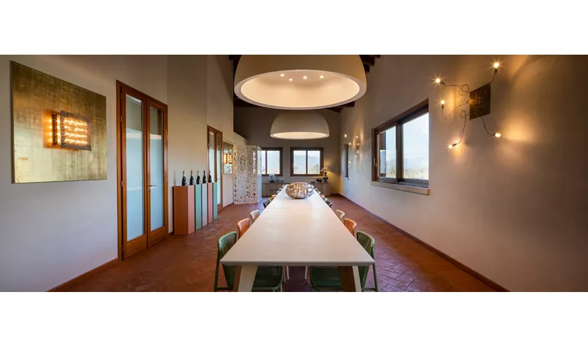 Progetto senza titolo - 3