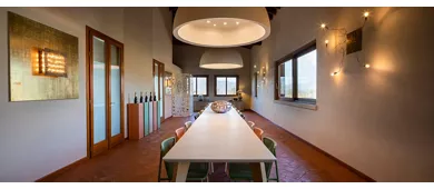 Progetto senza titolo - 3