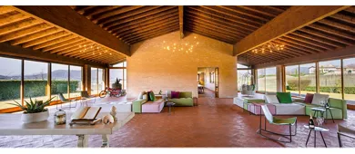 Progetto senza titolo - 4
