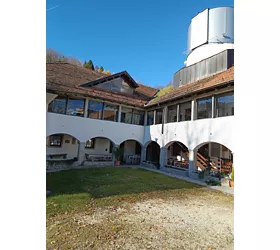 La Polse di San Pieri Ristorante