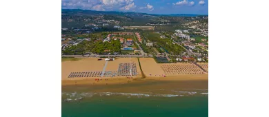 Villaggio Arcobaleno