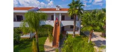 Villaggio Arcobaleno