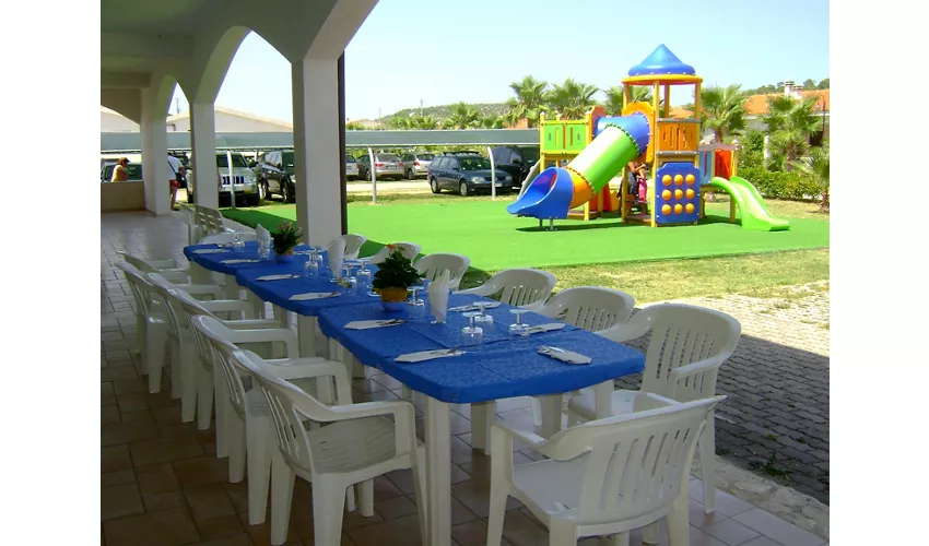 Villaggio Arcobaleno