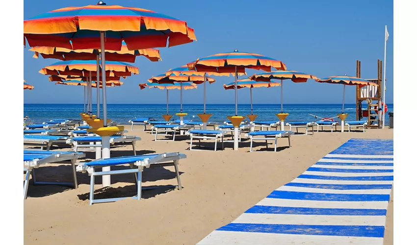 Villaggio Arcobaleno