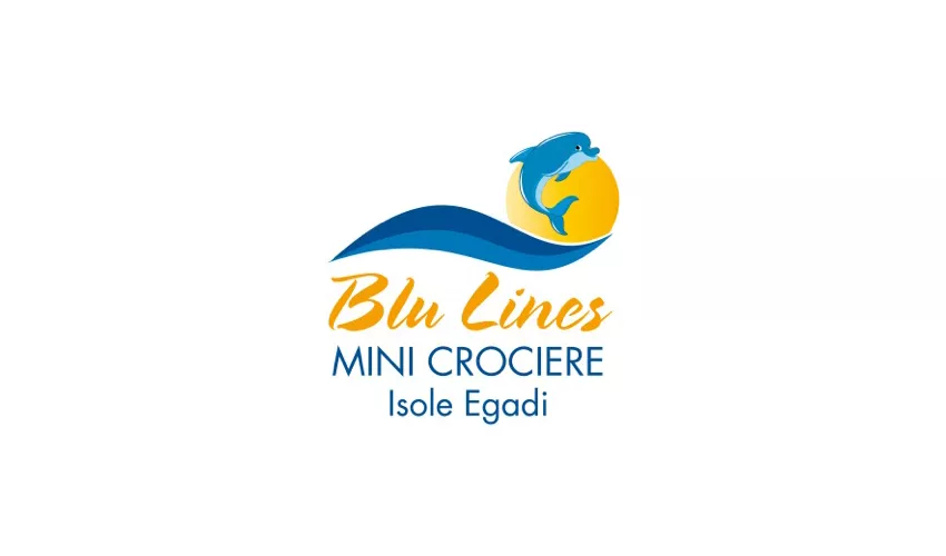 Blu Lines