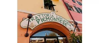 Trattoria Piemontese