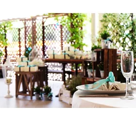 Ristorante Albergo 7Bello