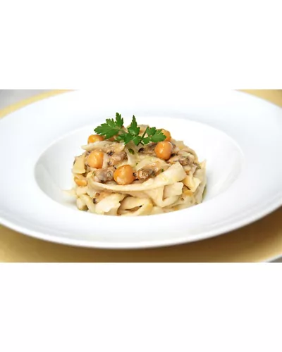 Ristorante Albergo 7Bello