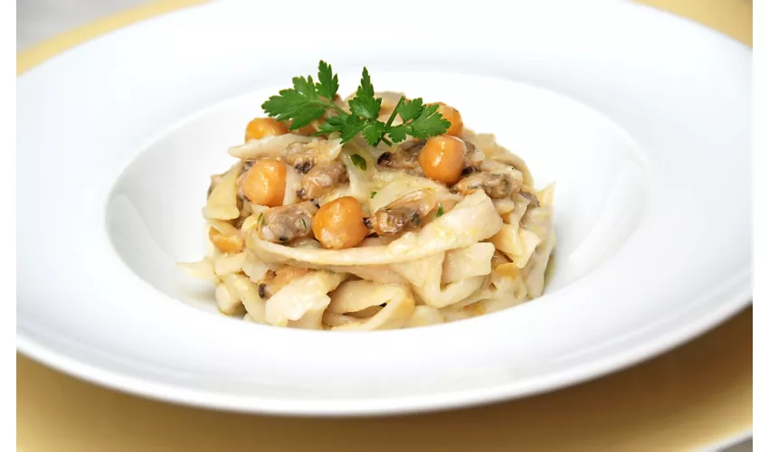 Ristorante Albergo 7Bello