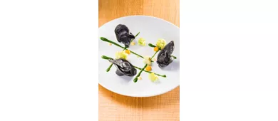 Ristorante Sant'Eusebio