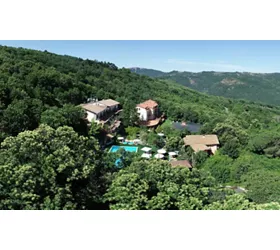 Hotel Sa Muvara