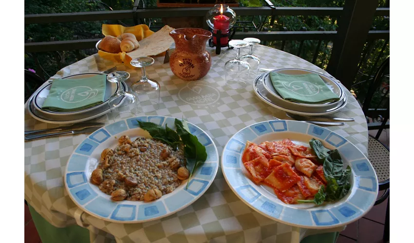 Hotel Sa Muvara