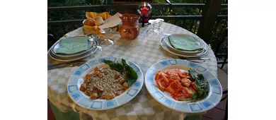 Hotel Sa Muvara