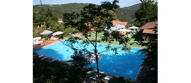 Hotel Sa Muvara