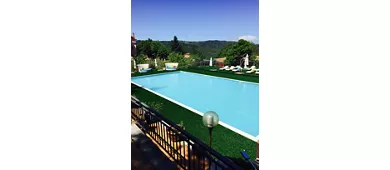 Hotel Sa Muvara