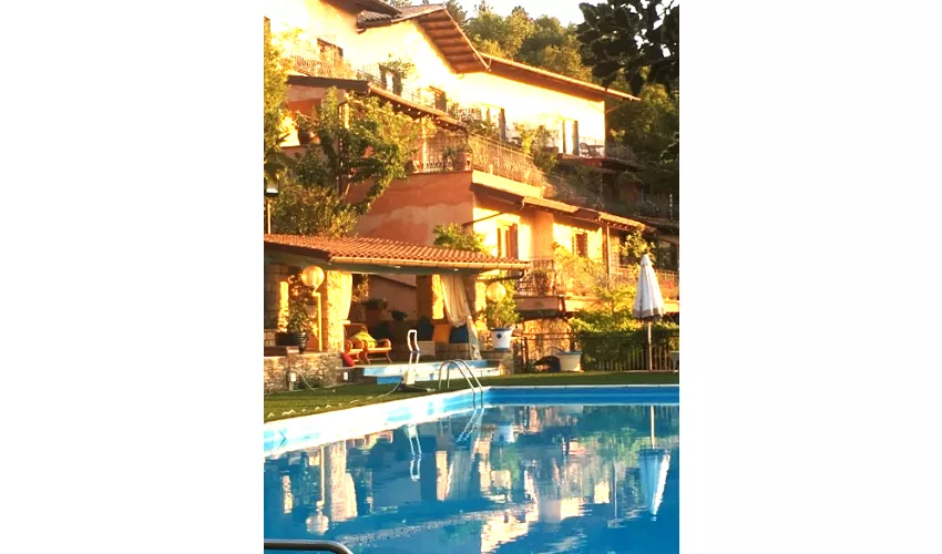Hotel Sa Muvara
