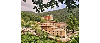 Hotel Baldo