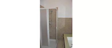 Emozioni