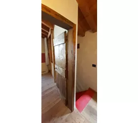Casa Ludizzo