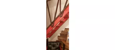 Casa Ludizzo