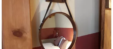 Casa Ludizzo